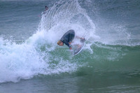 Whale_Beach_220318_084057_0019