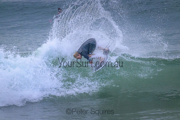 Whale_Beach_220318_084057_0019