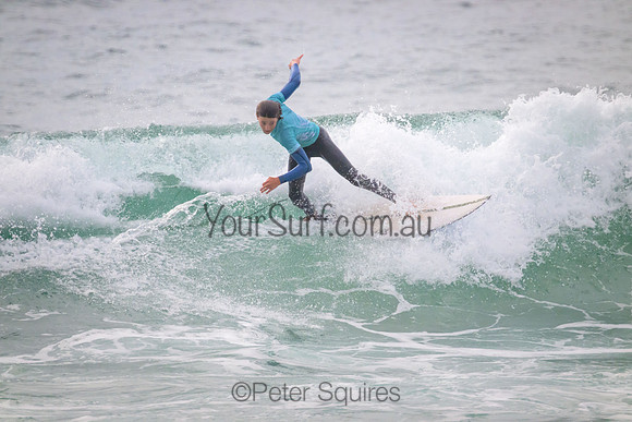 Whale_Beach_220430_074847_0147