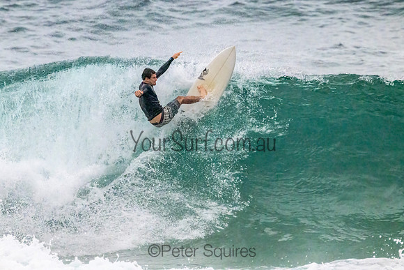 Whale_Beach_220513_081209_0083-Edit