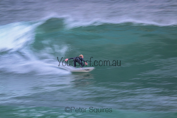 Avalon_220728_170102_0052-E