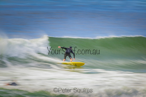 Palm_Beach_220320_094421_0202-S-Motion