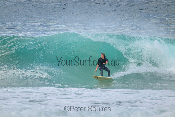 Palm_Beach_220207_151714_0127