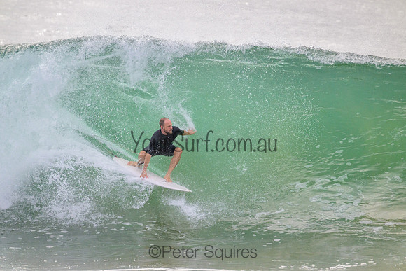 Narrabeen_220328_093649_0054