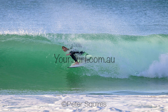 Narrabeen_220501_075625_0053