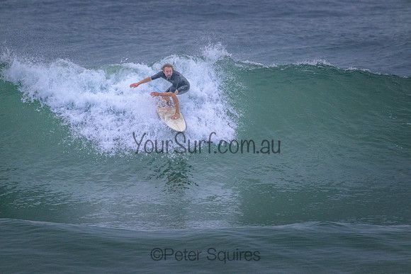 Whale_Beach_220318_084740_0030