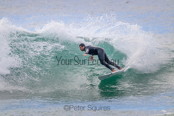 Whale_Beach_220910_093104_0068