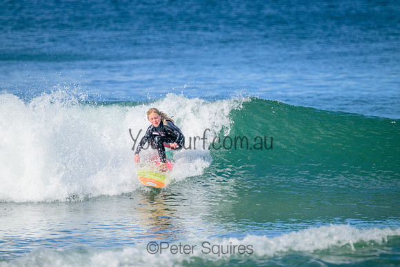 Whale_Beach_220814_134921_0042
