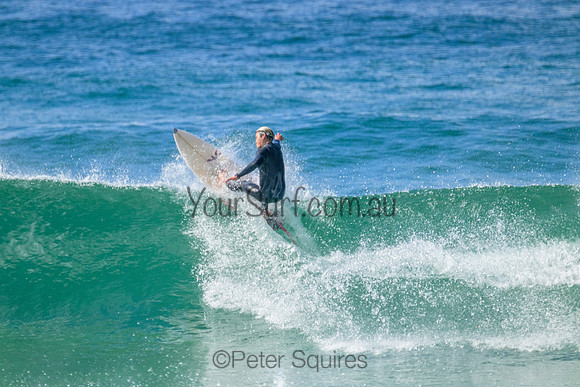 Warriewood_220809_115102_0147