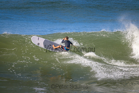 Collaroy_220402_161908_0452