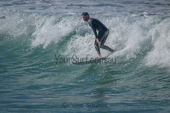 Warriewood_220817_132406_0127