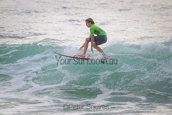 Whale_Beach_220430_075853_0183