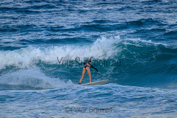 Avalon_220223_174458_0093
