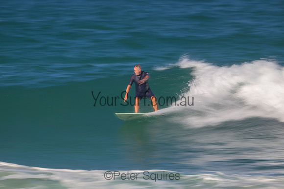 Barrenjoey_220514_141208_0062-Edit