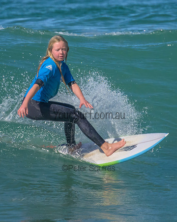 Warriewood_220817_133510_0141-E