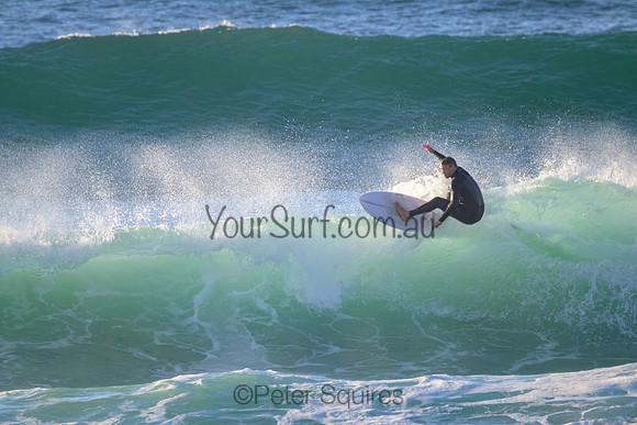 Avalon_220914_070049_0012