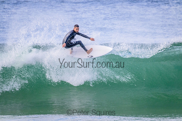 Whale_Beach_220730_101254_0021