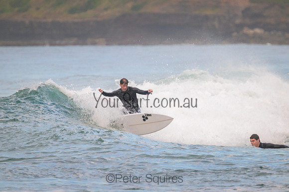 Mona_Vale_220805_083227_0004