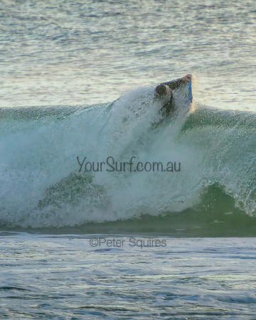 Whale_Beach_220124_063159_0052-Edit-Edit-3