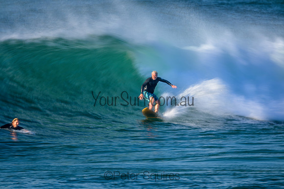 Mona_Vale_220418_075901_1193-Edit