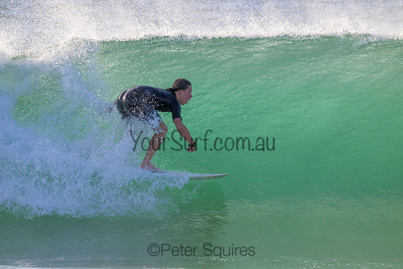 Narrabeen_220501_075235_0035
