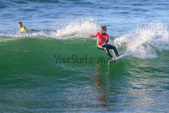 Avalon_220508_074427_0029