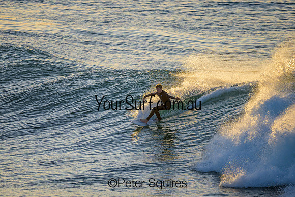 Avalon_240613_072135_0112
