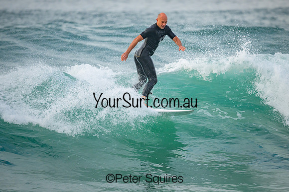 Avalon_240605_081523_0766