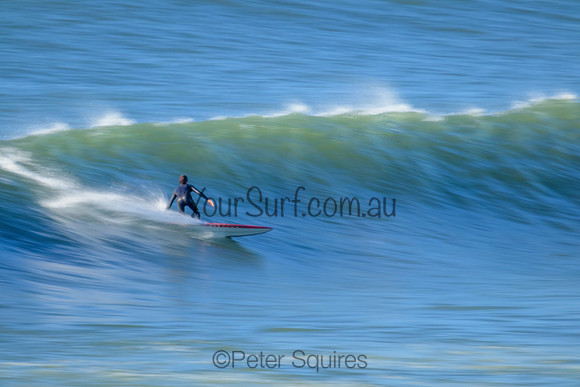 Avalon_220411_082226_0005-Edit
