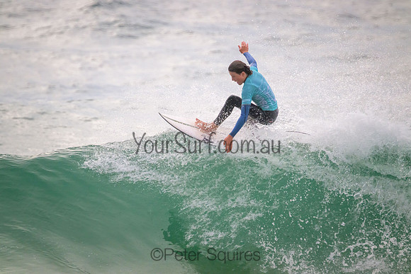 Whale_Beach_220430_075056_0158