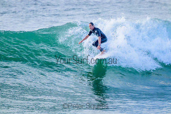 Mona_Vale_220419_075005_0088
