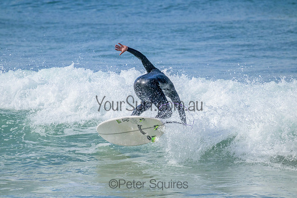 Warriewood_220809_114344_0131