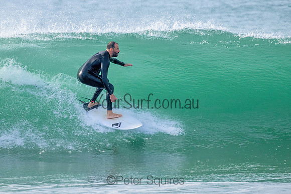 Avalon_220624_091024_0016