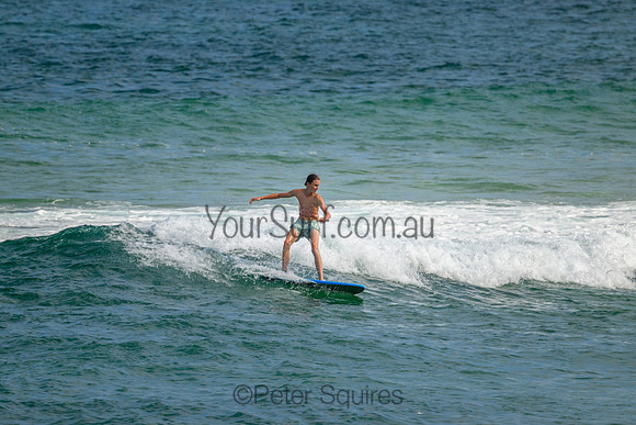 Mona_Vale_220218_164610_0047