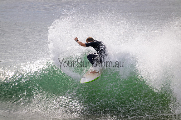 Narrabeen_220328_095717_0114
