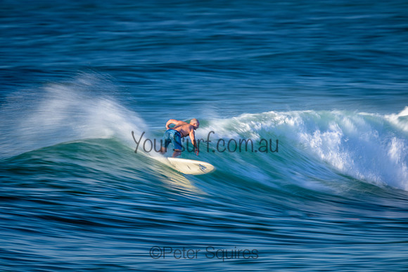 Mona_Vale_220418_075142_0649-Edit