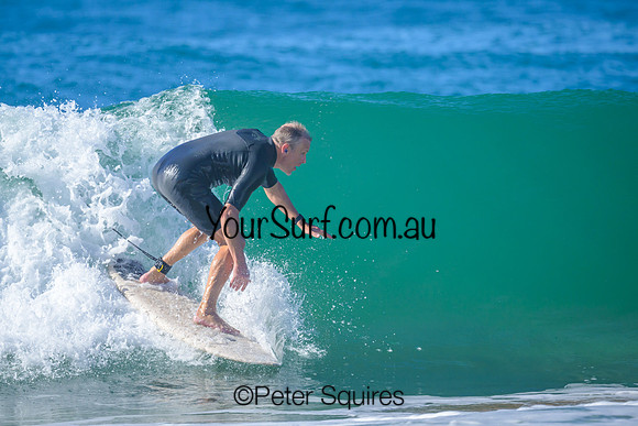 Whale_Beach_240514_103423_276