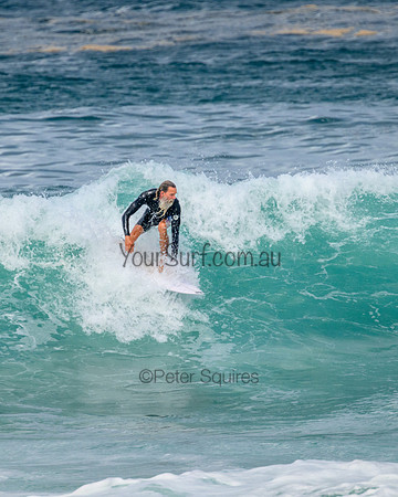 Palm_Beach_220207_154919_0222