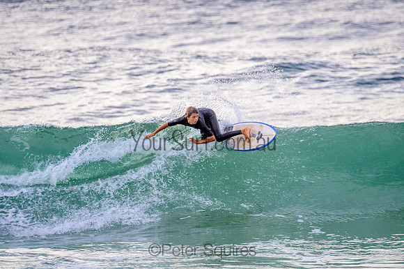 Whale_Beach_220427_073605_0115