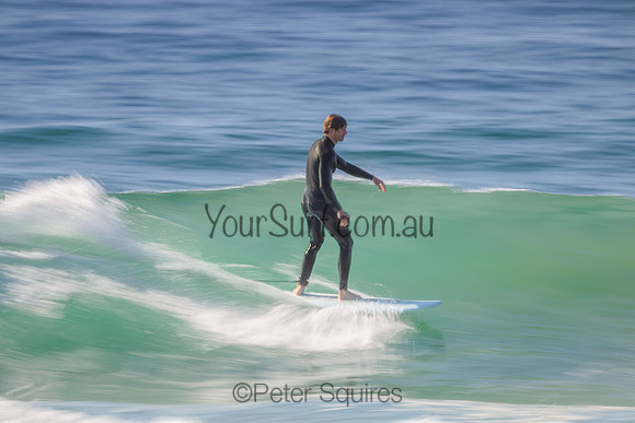 Palm_Beach_220821_093004_0030