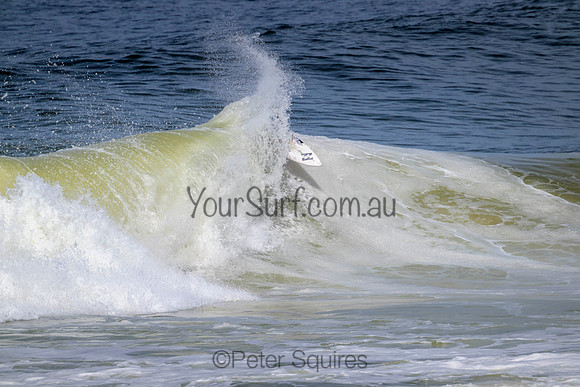 Avalon_220316_132228_0073