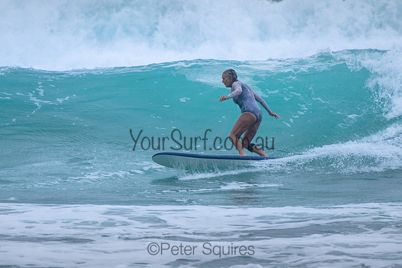 Palm_Beach_220120_085601_0065