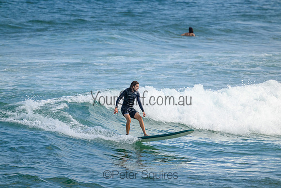 Mona_Vale_220218_164855_0070