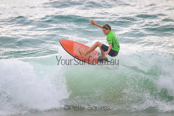 Whale_Beach_220430_080321_0216