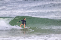Whale_Beach_220327_092712_0009