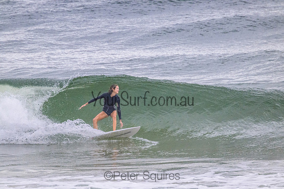 Whale_Beach_220327_092712_0009