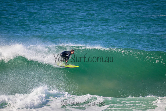 Avalon_220708_105309_0257