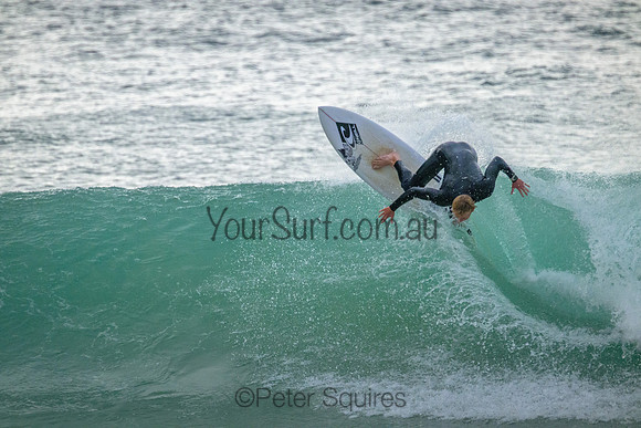Whale_Beach_220809_081425_0023