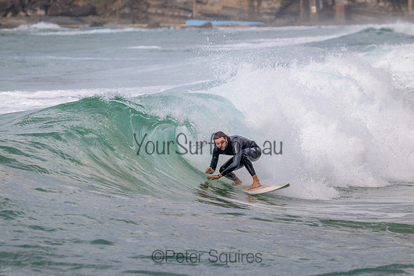 Whale_Beach_220910_090721_0025
