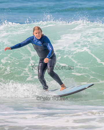 Palm_Beach_220823_121320_053-E